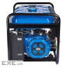 Генератор Enersol 8.5 kW (EPG-8500UEA)