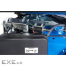 Генератор Enersol 8.5 kW (EPG-8500UEA)