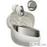 Навушники TWS Blackview AirBuds 9 White