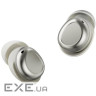 Навушники TWS Blackview AirBuds 9 White