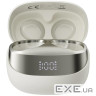 Навушники TWS Blackview AirBuds 9 White