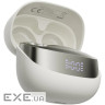 Навушники TWS Blackview AirBuds 9 White