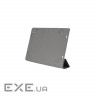 Обкладинка-підставка для планшета, силіконові куточки 10" Sumdex TCC-100BR
