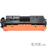 Картридж Printalist HP CF230A (HP-CF230A-PL)