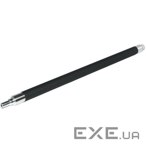 Вал магнітний HP LJ P1005 + втулки Veaye (MR1505-VE)