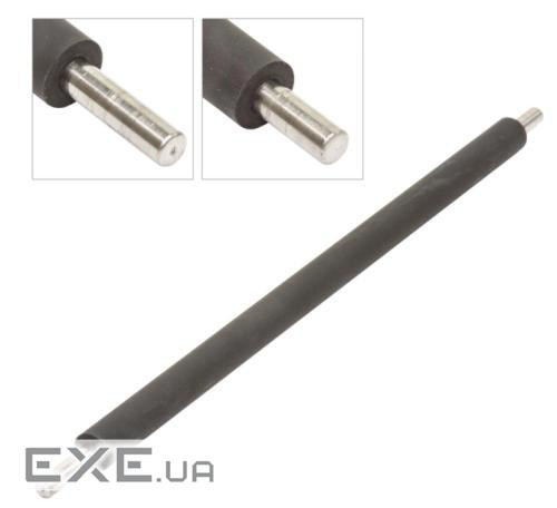 Вал первинної зарядки ANK Samsung ML-1510/1710/SCX-4200/4300 Hard (PCR-ML1710-ANK)