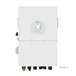Сонячний інвертор Deye SUN-30K-SG02HP3-EU-AM3, 30кВт (SUN-30K-SG02HP3-EU-AM3)