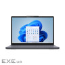 Ноутбук Lenovo IdeaPad Slim 3 15ARP10 (83K700TXRA)