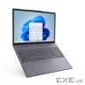 Ноутбук Lenovo IdeaPad Slim 3 15ARP10 (83K700TXRA)