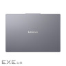 Ноутбук Lenovo IdeaPad Slim 3 15ARP10 (83K700TXRA)
