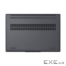 Ноутбук Lenovo IdeaPad Slim 3 15ARP10 (83K700TXRA)