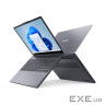 Ноутбук Lenovo IdeaPad Slim 3 15ARP10 (83K700TXRA)