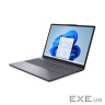 Ноутбук Lenovo IdeaPad Slim 3 15ARP10 (83K700TXRA)