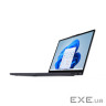 Ноутбук Lenovo IdeaPad Slim 3 15ARP10 (83K700TXRA)