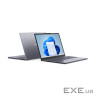 Ноутбук Lenovo IdeaPad Slim 3 15ARP10 (83K700TXRA)