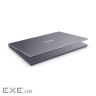 Ноутбук Lenovo IdeaPad Slim 3 15ARP10 (83K700TXRA)