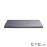 Ноутбук Lenovo IdeaPad Slim 3 15ARP10 (83K700TXRA)