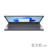 Ноутбук Lenovo IdeaPad Slim 3 15ARP10 (83K700TXRA)