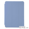 Чохол до планшета Armorstandart Smart Case iPad Pro 13 2024 Light Violet (ARM78161)