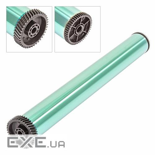 Ф/барабан Samsung ML-2150/2151/2152, AHK (1000220) (AHK-1000220)