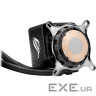 Система водяного охолодження ASUS ROG Ryujin II 240 (90RC00A0-M0UAY0)