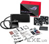 Система водяного охолодження ASUS ROG Ryujin II 240 (90RC00A0-M0UAY0)
