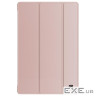 Чохол до планшета Armorstandart Smart Case Samsung Tab A11 / A9 Pink (ARM84441)