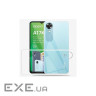 Чохол для мобільного телефону BeCover Oppo A17k 4G Transparancy (709301)