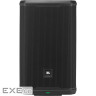 Активные акустические системы PRX912 (JBL-PRX912-EK)
