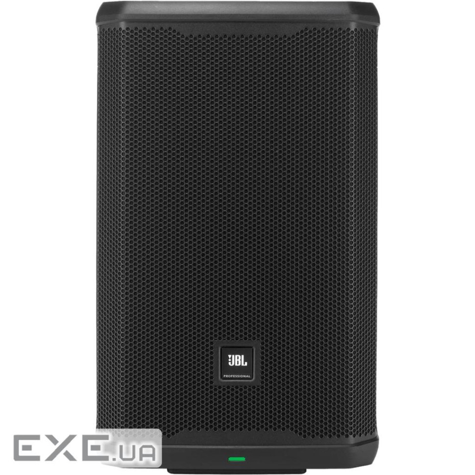 Активные акустические системы PRX912 (JBL-PRX912-EK)