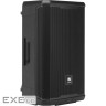 Активные акустические системы PRX912 (JBL-PRX912-EK)