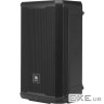 Активные акустические системы PRX912 (JBL-PRX912-EK)