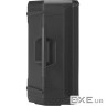 Активные акустические системы PRX912 (JBL-PRX912-EK)