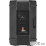 Активные акустические системы PRX912 (JBL-PRX912-EK)