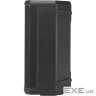 Активные акустические системы PRX912 (JBL-PRX912-EK)
