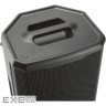 Активные акустические системы PRX912 (JBL-PRX912-EK)