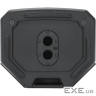 Активные акустические системы PRX912 (JBL-PRX912-EK)