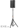 Активные акустические системы PRX912 (JBL-PRX912-EK)
