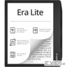 Електронна книга PocketBook 710 Era Lite, Stone Green (PB710-9-WW)