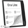 Електронна книга PocketBook 710 Era Lite, Stone Green (PB710-9-WW)