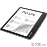 Електронна книга PocketBook 710 Era Lite, Stone Green (PB710-9-WW)