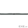 Електронна книга PocketBook 710 Era Lite, Stone Green (PB710-9-WW)