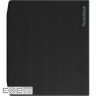 Електронна книга PocketBook 710 Era Lite, Stone Green (PB710-9-WW)