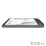 Електронна книга PocketBook 710 Era Lite, Stone Green (PB710-9-WW)
