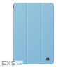 Чохол до планшета Armorstandart Smart Case Samsung Tab A11+ Sky Blue (ARM89296)