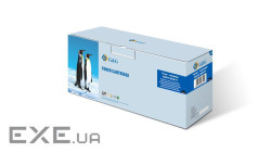 Тонер-картридж G&G для Canon iR2016/2016J/2018/2020/2022/ 2025/2030/2420/2422 B (G&G-EXV14)