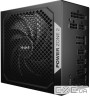 Блок живлення be quiet! POWER ZONE 2 1200W EU (BP030EU)