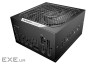 Блок живлення be quiet! POWER ZONE 2 1200W EU (BP030EU)