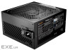 Блок живлення be quiet! POWER ZONE 2 1200W EU (BP030EU)