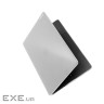 Чохол до ноутбука Armorstandart 13.6" MacBook Air M4/M3/M2 (A3240/A3113/A2681) Clear Matte (ARM79455